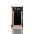 Velvet Lash Beauty Eyelash Extensions 0.7 C Mix (20 rows, lengths 6–15 mm)